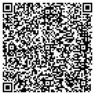 QR code with Grimes Peter Intl Travel Service contacts