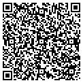 QR code with Signatures contacts