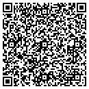 QR code with Spa Gallery LLC contacts