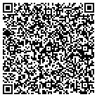 QR code with Gersons Used Building Mtls contacts