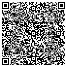 QR code with Structure Technologies Inc contacts