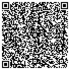 QR code with Metro West Surplus Army Navy contacts