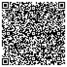 QR code with South Suburban Ophthalmology contacts