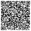 QR code with Durgin Mechanical contacts