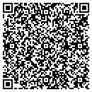 QR code with Body Support Systems contacts