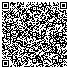 QR code with Maka Beauty Systems contacts