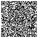 QR code with Sweetsers Properties contacts