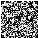 QR code with Northeast Material Handling contacts