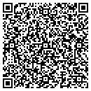 QR code with Knights Of Columbus contacts
