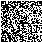 QR code with John A Tyler Assoc contacts