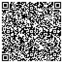 QR code with Patrick J Slattery contacts