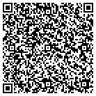 QR code with Tru-Tek Precision Mfg contacts
