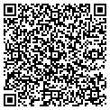 QR code with TMC Inc contacts
