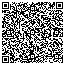 QR code with Rajdhani Express Cafe contacts