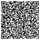 QR code with Instant Replay contacts