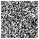 QR code with ANCIENT Order Of Hibernians contacts