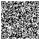 QR code with Rock Bottom Enterprise contacts