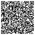 QR code with Heberling Electric contacts