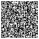 QR code with On Site Of Cape Cod contacts