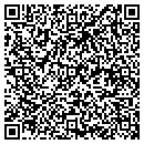 QR code with Nourse Farm contacts