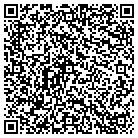 QR code with Dennis J Swart Architect contacts