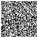 QR code with Behavioral Solutions contacts