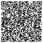 QR code with Pittsfield Conservation Comm contacts