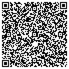 QR code with Highland Adult Day Care Center contacts