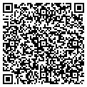 QR code with Mit Sailing Pavilion contacts