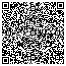 QR code with Messeck Harvey P Construction contacts