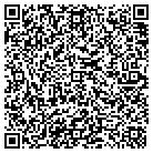 QR code with Global Cuts Intl World-Barber contacts