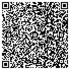 QR code with A & F Instltn Tile & Hardwood contacts