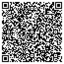 QR code with Deli Rose contacts