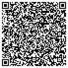 QR code with Advanced Appraisal Service contacts