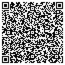 QR code with Packard Farm Inc contacts