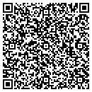 QR code with Embroidme contacts