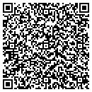 QR code with Karen's Pace contacts