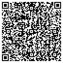 QR code with O J's Auto Glass contacts