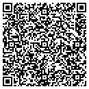 QR code with Studio At Day Hill contacts