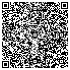 QR code with Institute For Learning & Dev contacts