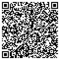 QR code with Lawrence J Colton contacts