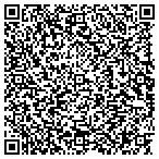 QR code with Gelinas Maytag Home Apparel Center contacts