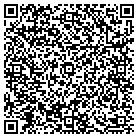 QR code with Eric's Solid Oak Furniture contacts