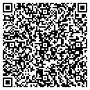 QR code with Norwood Mobil contacts
