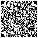 QR code with Sandy's Music contacts
