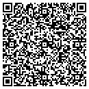 QR code with Philip F Heller & Assoc contacts