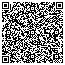QR code with Midland Farms contacts