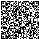 QR code with Christe Design Service contacts