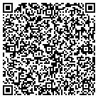 QR code with Andrew B Clark Music Instruct contacts