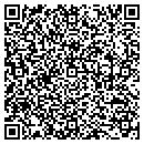 QR code with Application Advantage contacts